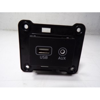 MODULO ELECTRONICO 96120S1100 96120S1100 