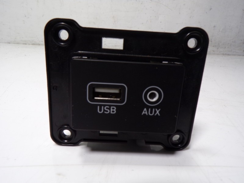 Recambio de modulo electronico para hyundai santa fe essence 2wd referencia OEM IAM 96120S1100 96120S1100 