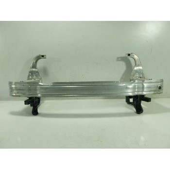 REFUERZO PARAGOLPES DELANTERO 4G0807113A 896107416 