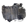 Recambio de motor completo para audi a4 b9 avant (8w5, 8wd) 2.0 tdi referencia OEM IAM 04L100091S DEUA 