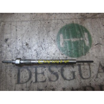 CALENTADOR 367104A000 