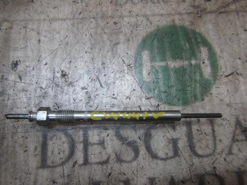 Recambio de calentador para kia sorento 2.5 crdi concept referencia OEM IAM 367104A000  