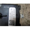 Recambio de mando intermitentes para chevrolet cruze ls referencia OEM IAM   