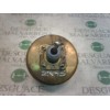 Recambio de servofreno para fiat bravo (182) jtd 105 / 100 sx referencia OEM IAM   
