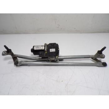 MOTOR LIMPIA DELANTERO 95B955113C 95B955113B 