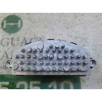 RESISTENCIA CALEFACCION 271505535R T954061B T954061B