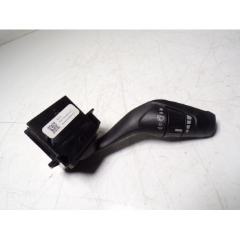 MANDO LIMPIA 1900223 BV6T17A553AC 