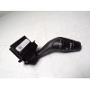 Recambio de mando limpia para ford focus lim. (cb8) 1.6 tdci cat referencia OEM IAM 1900223 BV6T17A553AC 
