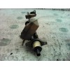Recambio de bomba freno para ford focus c-max (cap) trend (d) referencia OEM IAM   