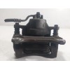 Recambio de pinza freno delantera izquierda para kia picanto iii (ja) 1.0 lpg referencia OEM IAM 58180G6A40  