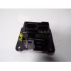 Recambio de modulo electronico para hyundai santa fe essence 2wd referencia OEM IAM 96120S1100 96120S1100 