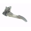 Recambio de potenciometro pedal para skoda octavia lim. (5e3) active referencia OEM IAM 5Q1721503F 5Q1721503F 