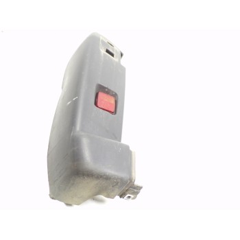 PUNTERA PARAGOLPES TRASERA IZQUIERDA 