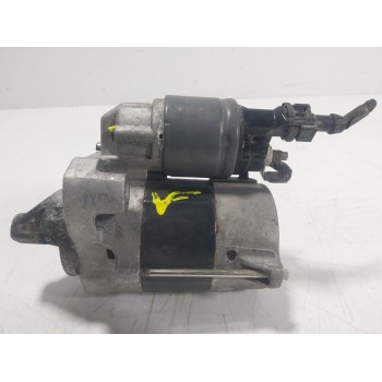 MOTOR ARRANQUE 9812715380 9812715380 