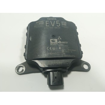 MODULO ELECTRONICO 8816242091 2301003820 