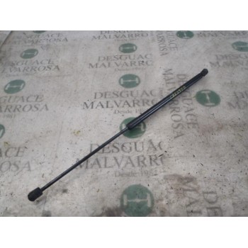 AMORTIGUADORES MALETERO / PORTON 