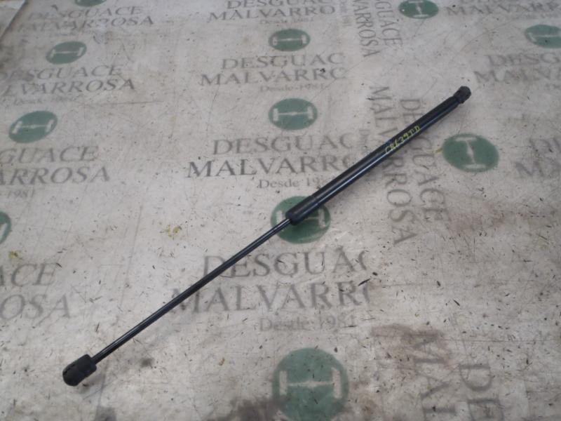 Recambio de amortiguadores maletero / porton para opel corsa d ´´111 years´´ referencia OEM IAM   