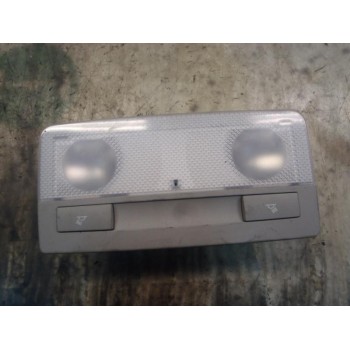 PILOTO INTERIOR 13285094 