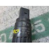 Recambio de bomba limpia para seat ibiza sc (6p5) 1.4 tdi referencia OEM IAM 1K6955651 1K6955651 