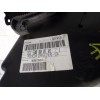 Recambio de guantera para citroën c3 picasso 1.4 16v referencia OEM IAM 8218YF 96881953ZD 