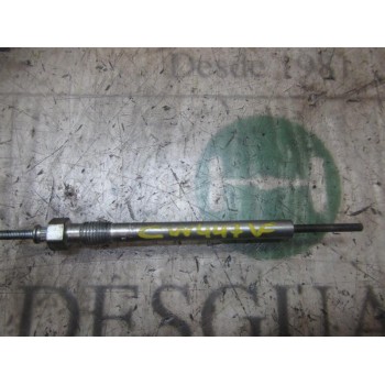 CALENTADOR 367104A000 