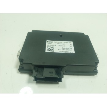 MODULO ELECTRONICO 34506896301 689630101 