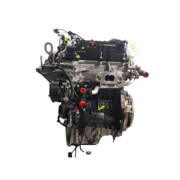 MOTOR COMPLETO 2492069 XYJC H1BG6006TB