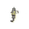 Recambio de bomba limpia para fiat 500 x (334) 1.6 16v cat referencia OEM IAM 71740942  