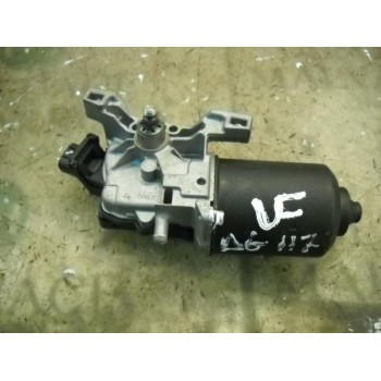 MOTOR LIMPIA DELANTERO 