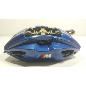 PINZA FRENO DELANTERA DERECHA 34108844342 884334001 