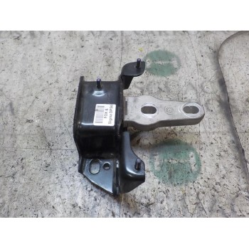 SOPORTE CAMBIO 1802599 