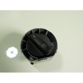 MANDO LUCES 1Z0941431KREH 1Z0941431K 