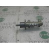 Recambio de bomba freno para fiat bravo (182) jtd 105 / 100 sx referencia OEM IAM   