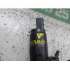 Recambio de bomba limpia para seat ibiza sc (6p5) 1.4 tdi referencia OEM IAM 1K6955651 1K6955651 