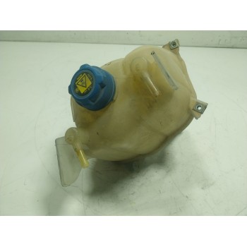 DEPOSITO EXPANSION 1323KJ 