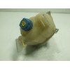 Recambio de deposito expansion para citroën jumper iii furgoneta 2.2 hdi 110 referencia OEM IAM 1323KJ  