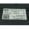 Recambio de modulo electronico para bmw x3 (g01, f97, g08) xdrive 20 d referencia OEM IAM 34506896301 689630101 