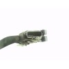 Recambio de potenciometro pedal para skoda octavia lim. (5e3) active referencia OEM IAM 5Q1721503F 5Q1721503F 