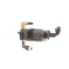 Recambio de bomba limpia para fiat 500 x (334) 1.6 16v cat referencia OEM IAM 71740942  