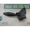 Recambio de mando intermitentes para ford transit connect (tc7) 1.8 tdci cat referencia OEM IAM   
