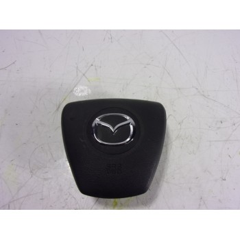 AIRBAG DELANTERO IZQUIERDO GS1G57K00 GS1G57K00 T93402A