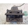 Recambio de pinza freno delantera derecha para chrysler pt cruiser (pt) 2.0 classic referencia OEM IAM   