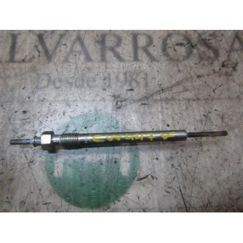 CALENTADOR 367104A000 