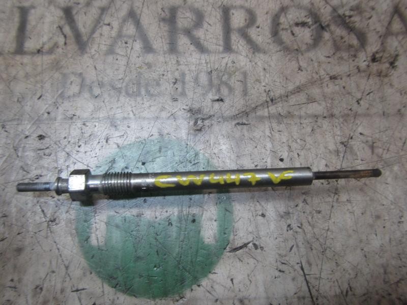 Recambio de calentador para kia sorento 2.5 crdi concept referencia OEM IAM 367104A000  