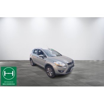 FORD KUGA I