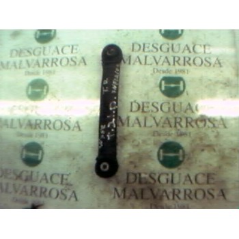 BRAZO SUSPENSION INFERIOR TRASERO DERECHO 