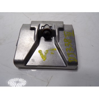 MODULO ELECTRONICO 99211S1010 99211S1010 