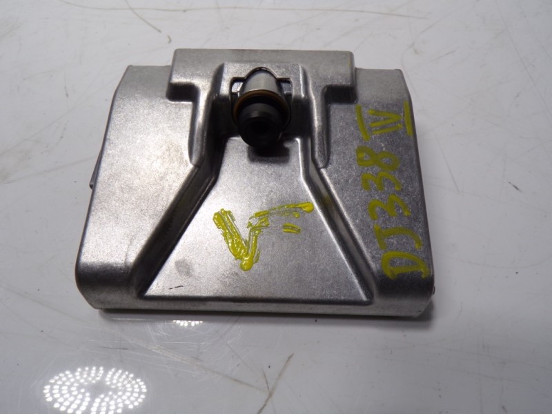 Recambio de modulo electronico para hyundai santa fe essence 2wd referencia OEM IAM 99211S1010 99211S1010 