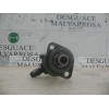 Recambio de bomba freno para fiat bravo (182) jtd 105 / 100 sx referencia OEM IAM   