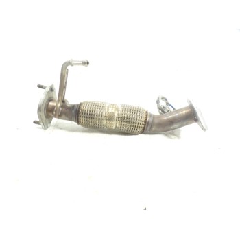 SALIDA COLECTOR 28610G2500 